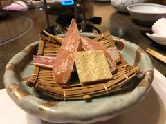 -蟹道乐(網元別館店)