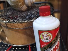 -金龙·打边炉(武进路店)