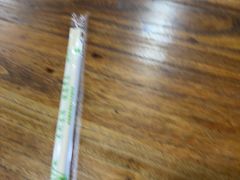 -朱大嘴肥肠血旺(福字街店)