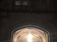 -普林斯顿大学