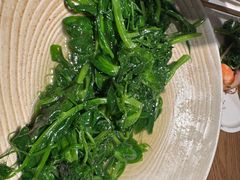 -金孔雀德宏傣味餐馆(魏公村店)
