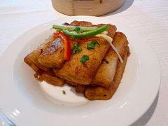 -金悦轩海鲜酒家(拱北店)