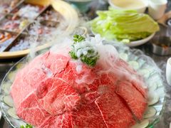 -长嘉·河图火锅(长嘉汇江景旗舰店)
