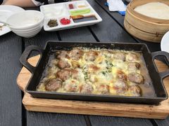 -四季民福烤鸭店(前门店)