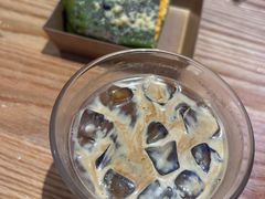 -一尺花园(安和花园店)