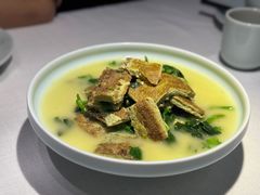 -半勺·新徽菜(银泰城店)