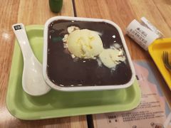 -满记甜品(荟聚购物中心店)