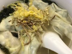 -勤德兴(湖滨路店)