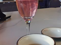 -夏屿湖畔.落日湖景餐厅(普者黑景区店)