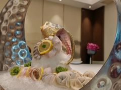 -俏陵轩·南京本土菜(奥体博览中心店)