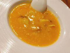 -涵苑私宴定制(外滩店)