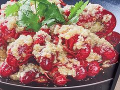 -花椒俏川菜小馆(南海万达店)