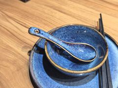 -品回味清真西北楼(宁波首店)