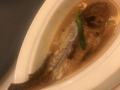 -许家菜(望江店)