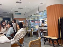 -海马体照相馆(大悦城C时尚馆店)