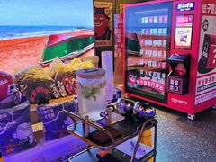 -匠子烤鱼(上邦百汇城店)