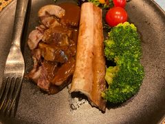 -杭州西湖柳莺里酒店·闻莺厅