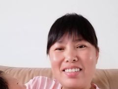 -和睦爱嘉月嫂·产后恢复中心(美罗店)