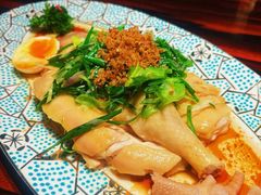 -粤·向群饭店(麓景路店)