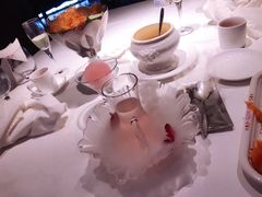 -王品牛排(佛山南海万科广场店)