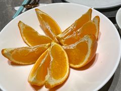 -宫燕府·京菜·烤鸭·淮扬菜(王府中心店)