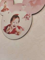 -北京俪婴妇产医院(朝阳大悦城店)