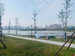 -莆田市图书馆