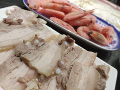 -吉祥涮羊肉