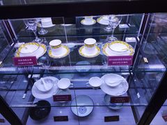 -老孙家饭庄·非遗(东关店)