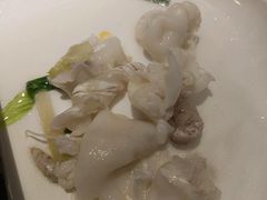 -鱼醉无骨鱼·中山脆肉鲩(荔湾路店)
