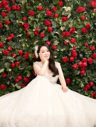 android_upload_pic-艺匠摄影ARTIZ STUDIO(南京店)