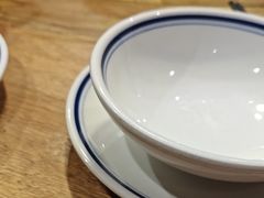 -湖南老灶台·生态农业餐饮(龙胜店)