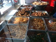 -黎里王记辣脚(黎里总店)