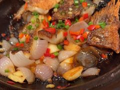 -眉州东坡(国贸店)