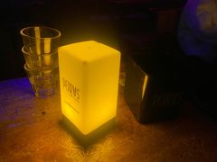 -Perry's·酒吧(打浦桥店)