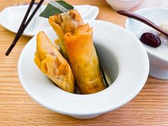 -苏小柳点心·手作小笼包(新街口分院店)