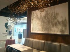-正本原 Le Grenier a Pain(官舍店)