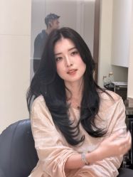 -WM Hair Salon精品店