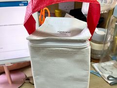 -代数学家algebraist(仙林金鹰店)