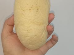 -多乐之日(五道口店)