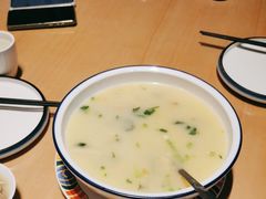 -映像威海·海鲜味道(经区店)