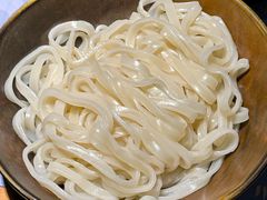 -馋嘴猫北京食堂·烤鸭·宵夜(亚运村店)