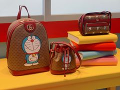 -Gucci(北京SKP店)