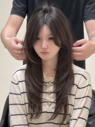 -WM Hair Salon