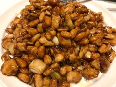 -眉州东坡(国贸店)