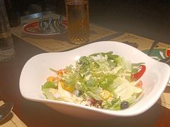 -马迭尔德式西餐精酿啤酒屋(中央大街店)