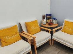 -和颜一美轻医美连锁