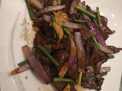 -凤凰园烤鸭店·唐山菜·传承花椒肉(老唐丰路店)