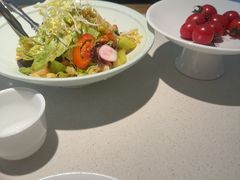 -聚友斋(陶瓷琉璃馆水晶街店)