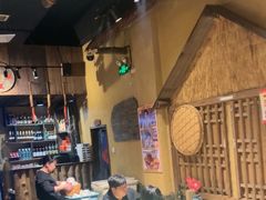 -串盟烧烤大排档·长沙美食地标(星沙店)